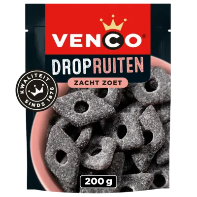 pdp-image-Venco Dropruiten