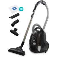 Een afbeelding van Tomado TVC3003B stofzuiger