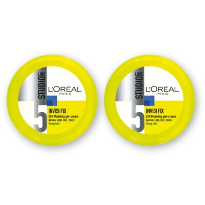 pdp-image-Studio Line Invisi Fix modeling gel-cream strong 2pk