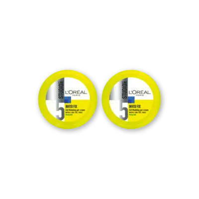 pdp-image-Studio Line Invisi Fix modeling gel-cream strong 2pk