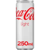 Coca-Cola Light