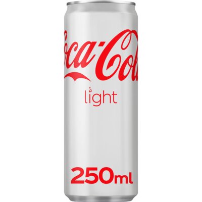 pdp-image-Coca-Cola Light