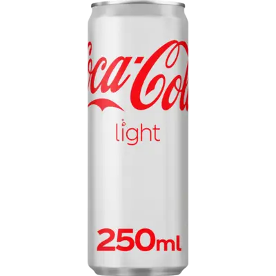 pdp-image-Coca-Cola Light