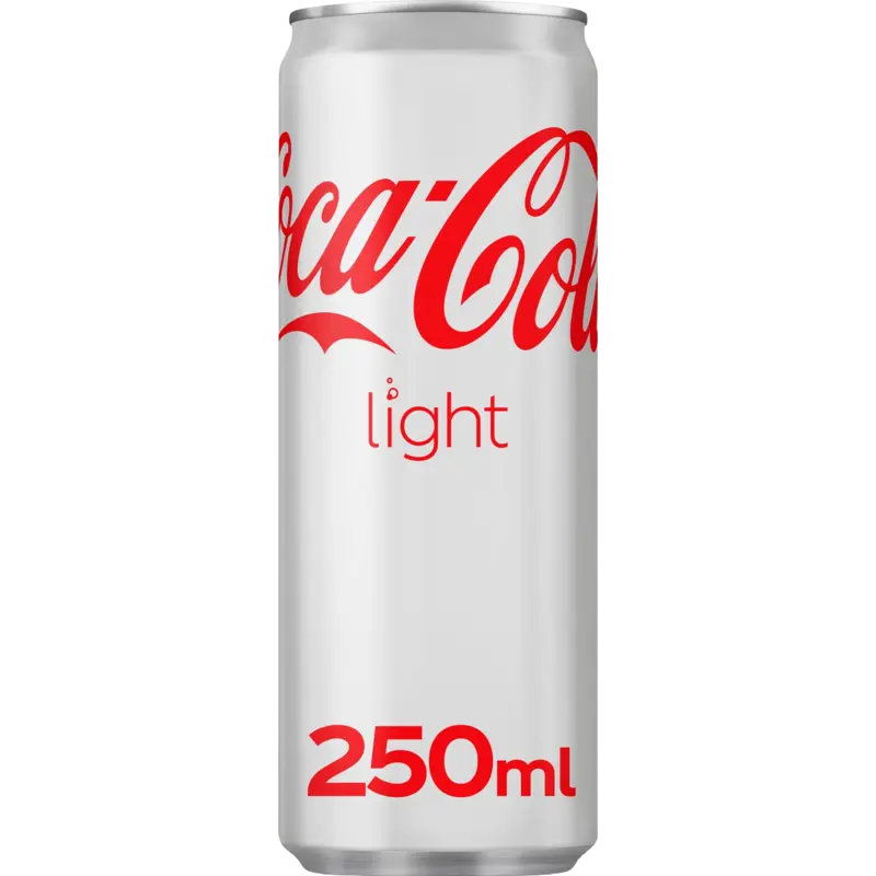 Coca-Cola Light