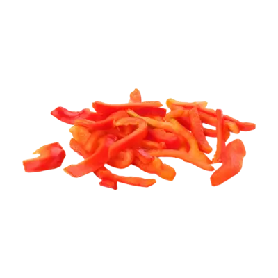 pdp-image-AH Snoepgroente paprika