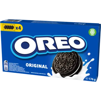 pdp-image-Oreo Cookies classic