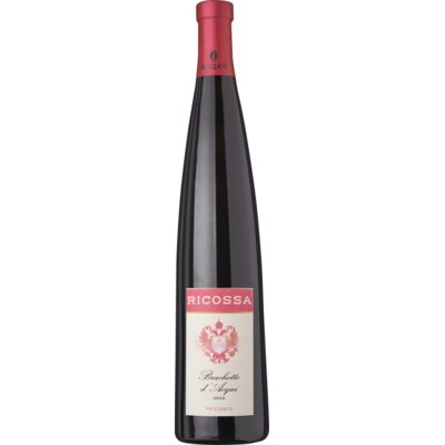 pdp-image-Ricossa Brachetto d'Aqui