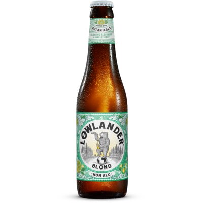 pdp-image-Lowlander Blond non-alc