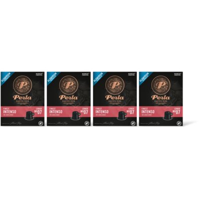pdp-image-Perla Superiore Finest intenso lungo capsules 4-pack