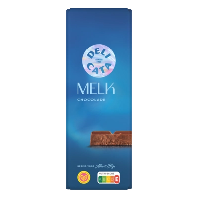 pdp-image-Delicata Reep melk chocolade