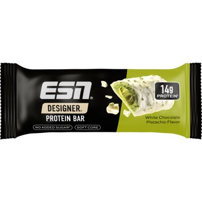 pdp-image-ESN Designer protein bar chocolate pistachio