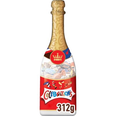 pdp-image-Celebrations Chocolade cadeauverpakking