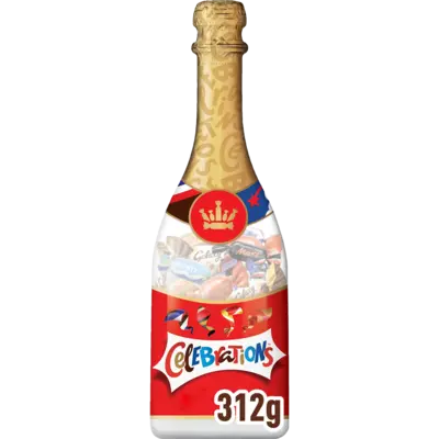 pdp-image-Celebrations Chocolade cadeauverpakking