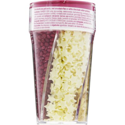 pdp-image-Cake Angels Sweetie Pie