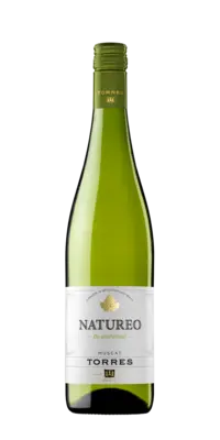 pdp-image-Torres Natureo white alcoholvrij