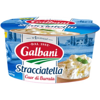 pdp-image-Galbani Stracciatella