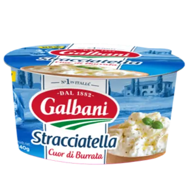 pdp-image-Galbani Stracciatella