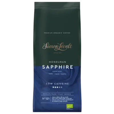 pdp-image-Simon Lévelt Honduras sapphire koffiebonen