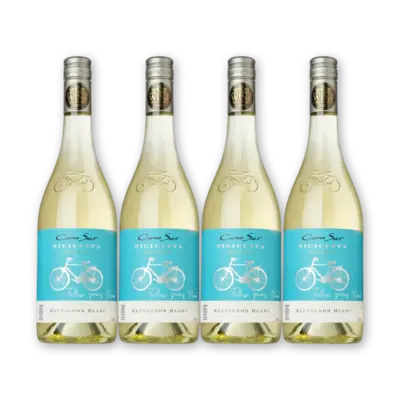 pdp-image-Cono Sur Bicicleta Sauv. Blanc 4 flessen