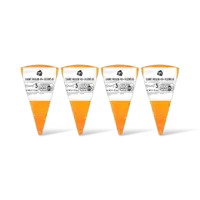 AH Kleintje St. Paulin 4-pack