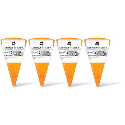 pdp-image-AH Kleintje St. Paulin 4-pack