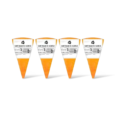 pdp-image-AH Kleintje St. Paulin 4-pack