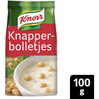 pdp-image-Knorr Knapper-bolletjes
