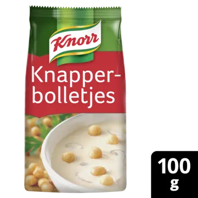 pdp-image-Knorr Knapper-bolletjes