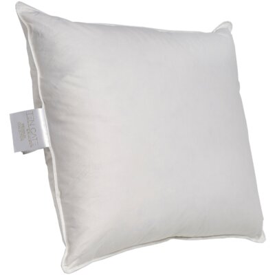 pdp-image-Ten Cate Kussen 15/85 dons - 60x70