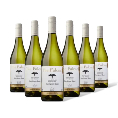 pdp-image-AH Excellent Selectie sauvignon blanc 6 flessen
