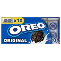 Oreo Family pack