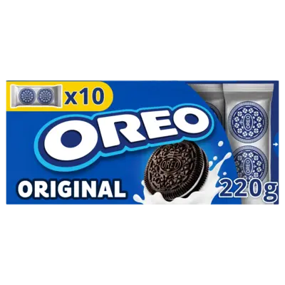 pdp-image-Oreo Family pack