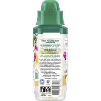 Een afbeelding van Robijn Wasparfum paradise secret