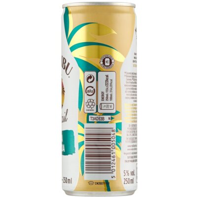 pdp-image-Malibu Pina colada