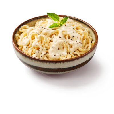 pdp-image-AH Pasta kaas Cacio e Pepe