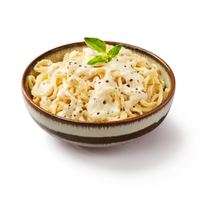 pdp-image-AH Pasta kaas Cacio e Pepe