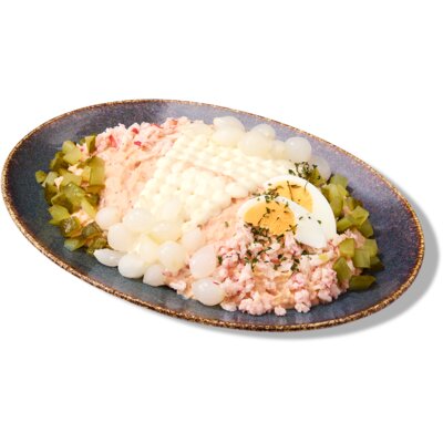 pdp-image-AH Saladeschotel zalm