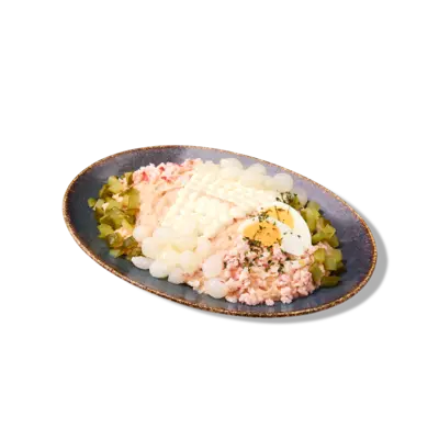 pdp-image-AH Saladeschotel zalm