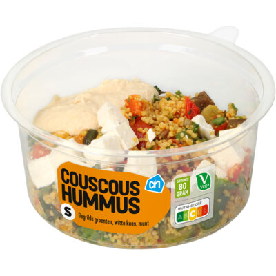 pdp-image-AH Couscous hummus S