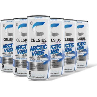 pdp-image-Celsius Sparkling arctic vibe 6-pack