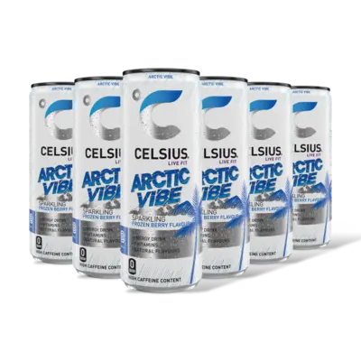 pdp-image-Celsius Sparkling arctic vibe 6-pack