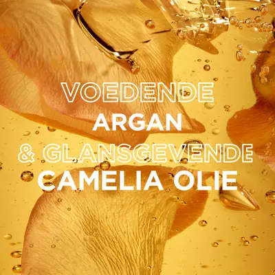 pdp-image-Loving Blends Argan & camelia shampoo