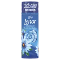 Lenor Geurbooster zeebries
