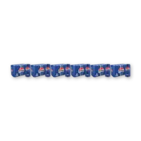 Pepsi Regular 48-pack