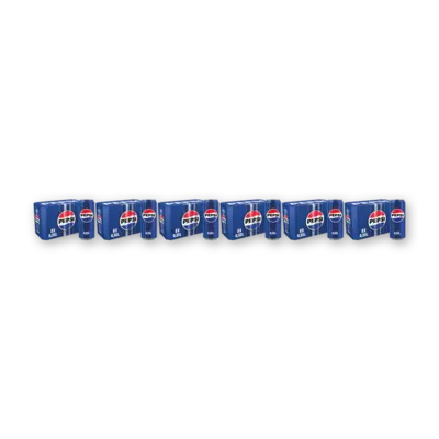 pdp-image-Pepsi Regular 48-pack