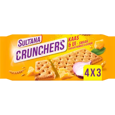 pdp-image-Sultana Crunchers kaas & ui smaak