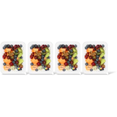 pdp-image-AH Blauwe bes cantaloupe kiwi appel 4-pack