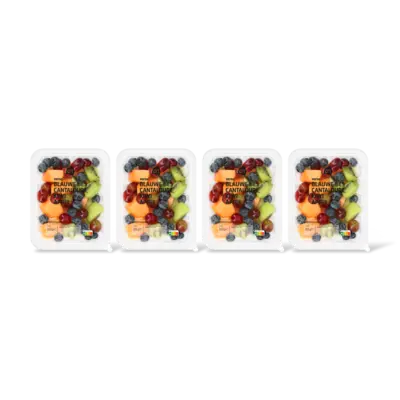 pdp-image-AH Blauwe bes cantaloupe kiwi appel 4-pack