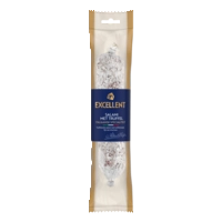 AH Excellent Salami met truffel