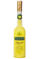 Pallini Cadeauverpakking Deruta
